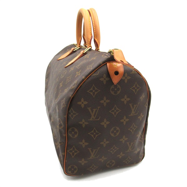 ルイ・ヴィトン(LOUIS VUITTON)ルイ・ヴィトン スピーディ35 