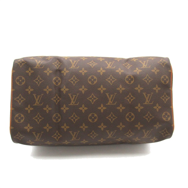 ルイ・ヴィトン(LOUIS VUITTON)ルイ・ヴィトン スピーディ35 ハンドバッグ バッグ レディース  M41524｜2101217872492｜【公式】新品中古どちらもブランドの通販ならブランドオフ・オンラインストア| BRAND OFF Online  Store