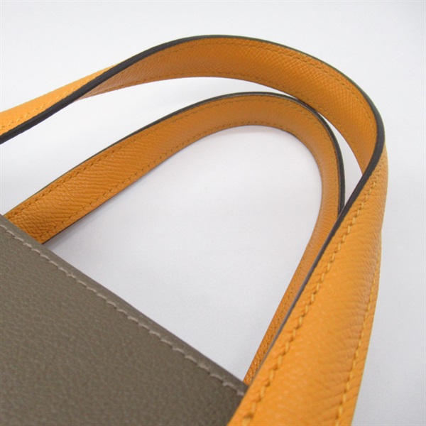 エルメス(HERMES)エルメス マキシボックス カバス30 トートバッグ トートバッグ バッグ レディース｜2101217881586｜【公式】新品中古どちらもブランドの通販ならブランドオフ・オンラインストア|  BRAND OFF Online Store