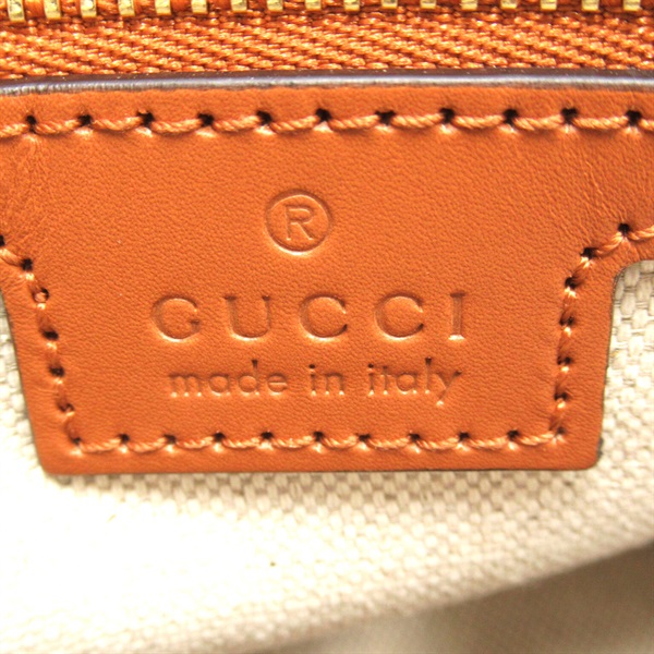 グッチ(GUCCI)グッチ インターロッキングG ミニトートバッグ トート ...