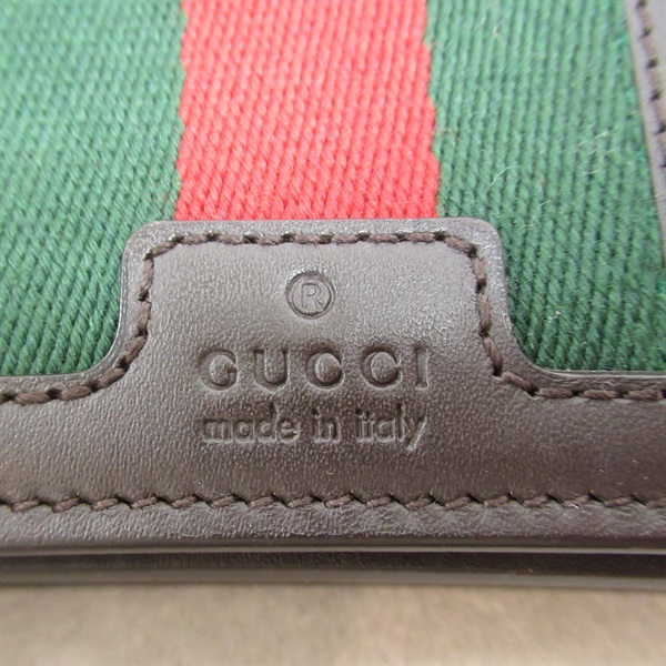 グッチ(GUCCI)グッチ ショルダーウォレット ショルダーバッグ バッグ 