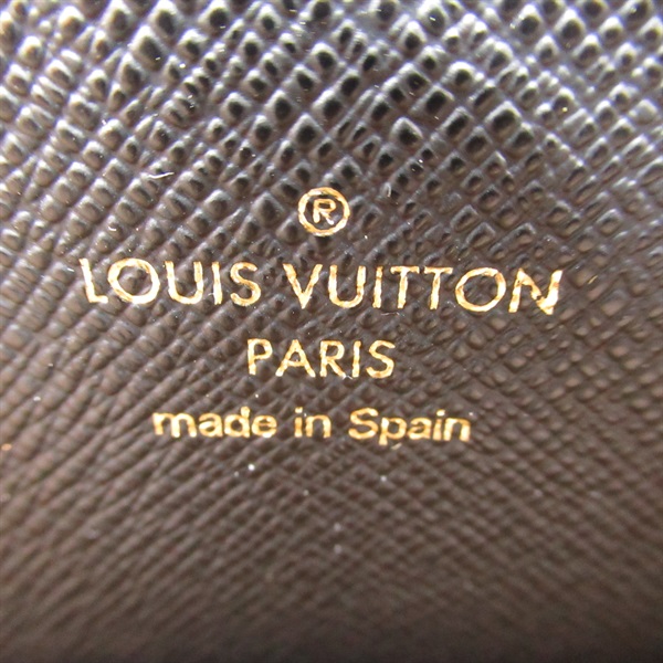 ルイ・ヴィトン(LOUIS VUITTON)ルイ・ヴィトン ポルトフォイユ・クレマンス ラウンド長財布 ラウンド長財布 財布 メンズ レディース  M82336｜2101217882750｜【公式】新品中古どちらもブランドの通販ならブランドオフ・オンラインストア| BRAND OFF Online  Store