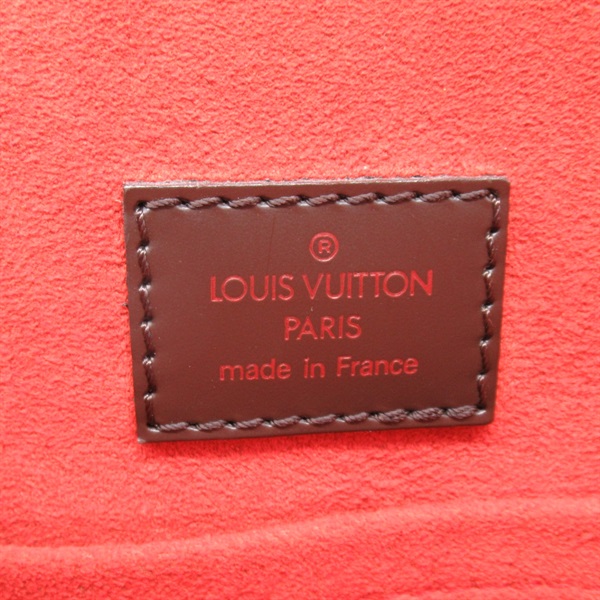 ルイ・ヴィトン(LOUIS VUITTON)ルイ・ヴィトン サック プラ トートバッグ バッグ レディース  N51140｜2101217884068｜【公式】新品中古どちらもブランドの通販ならブランドオフ・オンラインストア| BRAND OFF Online  Store