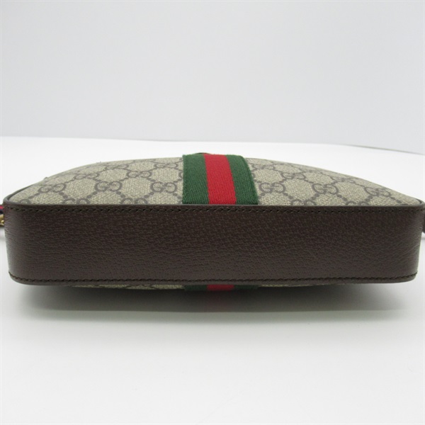 グッチ(GUCCI)グッチ GGスプリーム ショルダーバッグ ショルダーバッグ バッグ レディース  699439｜2101217885768｜【公式】新品中古どちらもブランドの通販ならブランドオフ・オンラインストア| BRAND OFF Online  Store