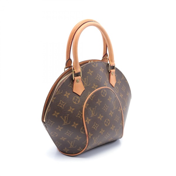 ルイ・ヴィトン(LOUIS VUITTON)ルイ・ヴィトン エリプスPM ハンドバッグ バッグ レディース M51127｜2101217886031｜【公式】新品中古どちらもブランドの通販ならブランドオフ・オンラインストア|  BRAND OFF Online Store