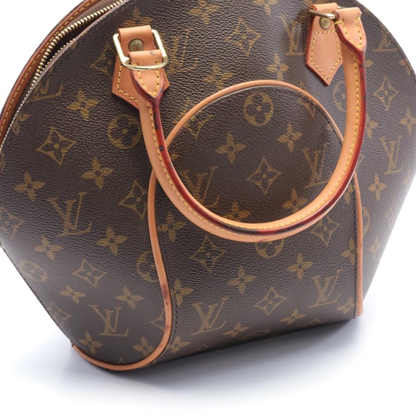 ルイ・ヴィトン(LOUIS VUITTON)ルイ・ヴィトン エリプスPM ハンドバッグ バッグ レディース M51127｜2101217886031｜【公式】新品中古どちらもブランドの通販ならブランドオフ・オンラインストア|  BRAND OFF Online Store