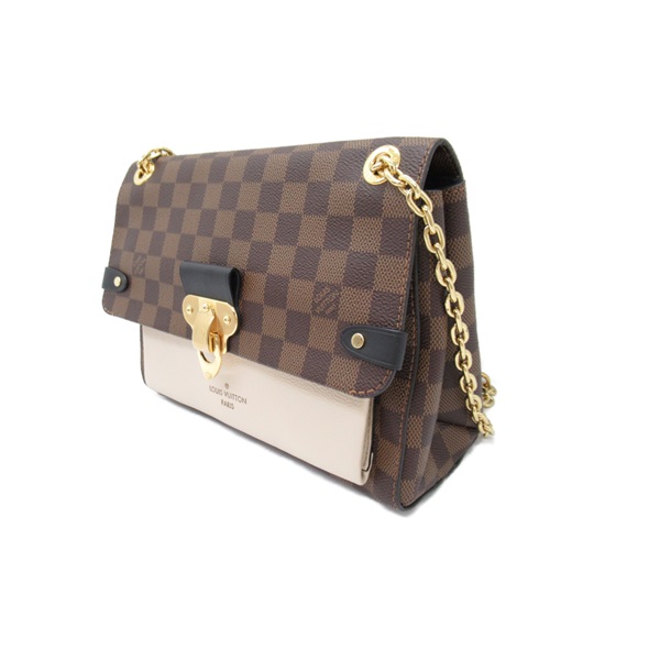 ルイ・ヴィトン(LOUIS VUITTON)ルイ・ヴィトン ヴァヴァンPM トートバッグ バッグ レディース N40113｜2101217886888｜【公式】新品中古どちらもブランドの通販ならブランドオフ・オンラインストア|  BRAND OFF Online Store