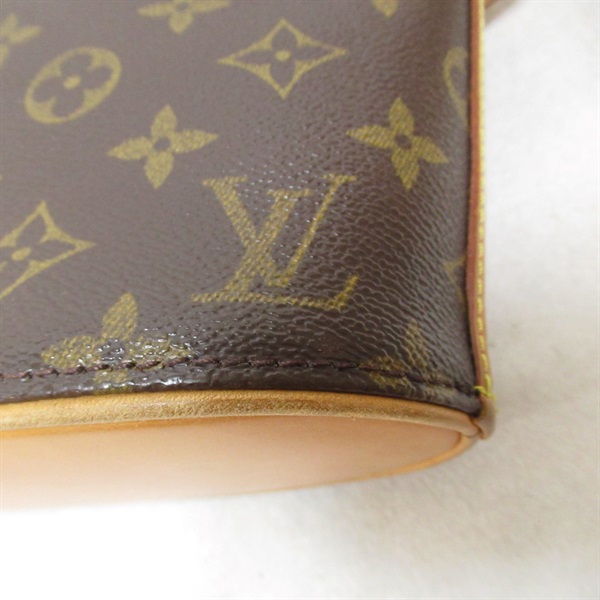 ルイ・ヴィトン(LOUIS VUITTON)ルイ・ヴィトン ドルーオ ショルダーバッグ ショルダーバッグ バッグ レディース M51290｜2101217887656｜【公式】新品中古どちらもブランドの通販ならブランドオフ・オンラインストア|  BRAND OFF Online Store