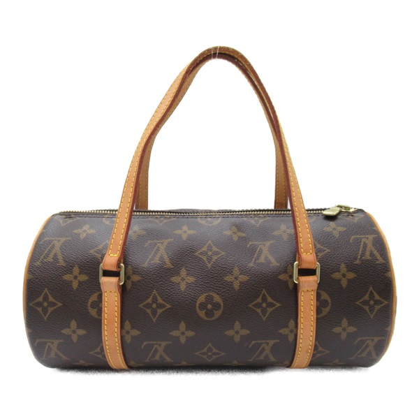 ルイ・ヴィトン(LOUIS VUITTON)ルイ・ヴィトン パピヨンPM ...