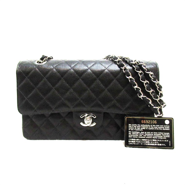 シャネル(CHANEL)シャネル マトラッセ ダブルフラップチェーンショルダー ショルダーバッグ バッグ  レディース｜2101217888493｜【公式】新品中古どちらもブランドの通販ならブランドオフ・オンラインストア| BRAND OFF Online  Store