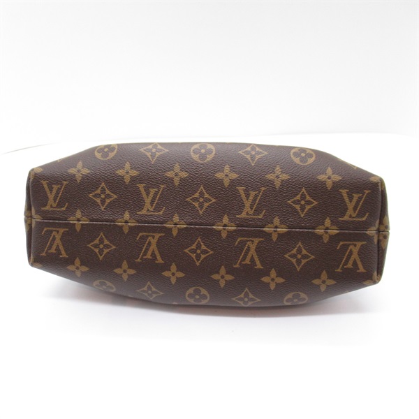 ルイ・ヴィトン(LOUIS VUITTON)ルイ・ヴィトン モノグラム・クラッチ ショルダーバッグ バッグ レディース  M46544｜2101217888547｜【公式】新品中古どちらもブランドの通販ならブランドオフ・オンラインストア| BRAND OFF Online  Store