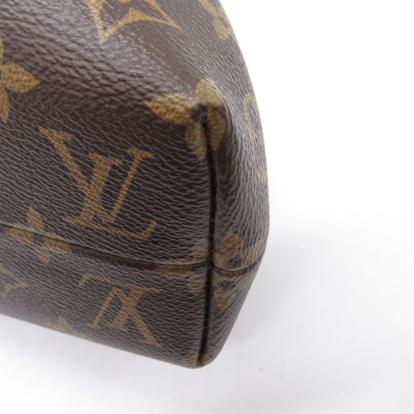 ルイ・ヴィトン(LOUIS VUITTON)ルイ・ヴィトン モノグラム・クラッチ ショルダーバッグ バッグ レディース M46544｜2101217888547｜【公式】新品中古どちらもブランドの通販ならブランドオフ・オンラインストア|  BRAND OFF Online Store