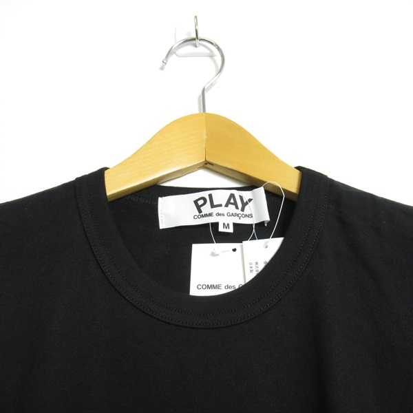 コムデギャルソン(COMME des GARCONS)コムデギャルソン 半袖Tシャツ