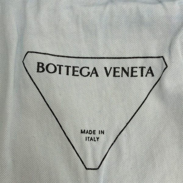 ボッテガヴェネタ(BOTTEGA VENETA)ボッテガヴェネタ デニムパンツ