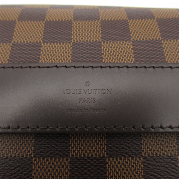 ルイ・ヴィトン(LOUIS VUITTON)ルイ・ヴィトン シェルトンMM ...