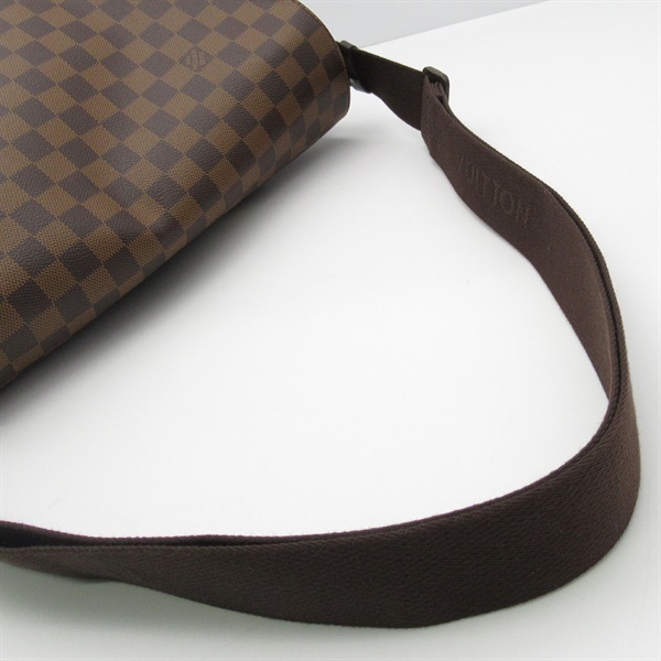 ルイ・ヴィトン(LOUIS VUITTON)ルイ・ヴィトン シェルトンMM ...