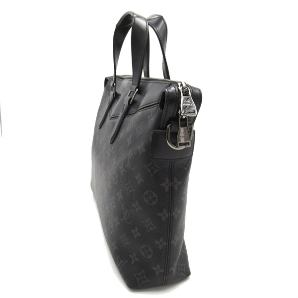 ルイ・ヴィトン(LOUIS VUITTON)ルイ・ヴィトン ブリーフケース・エクスプローラー 2wayショルダーバッグ バッグ メンズ  M40566｜2101217907729｜【公式】新品中古どちらもブランドの通販ならブランドオフ・オンラインストア| BRAND OFF Online  Store