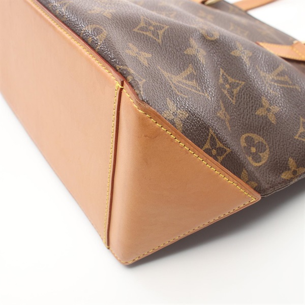 ルイ・ヴィトン(LOUIS VUITTON)ルイ・ヴィトン カバピアノ モノグラム ショルダーバッグ バッグ レディース  M51148｜2101217908047｜【公式】新品中古どちらもブランドの通販ならブランドオフ・オンラインストア| BRAND OFF Online  Store