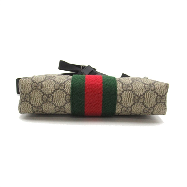 グッチ(GUCCI)グッチ GGスプリーム ショルダーバッグ ショルダーバッグ バッグ メンズ レディース 471454｜2101217908184｜【公式】新品中古どちらもブランドの通販ならブランドオフ・オンラインストア|  BRAND OFF Online Store