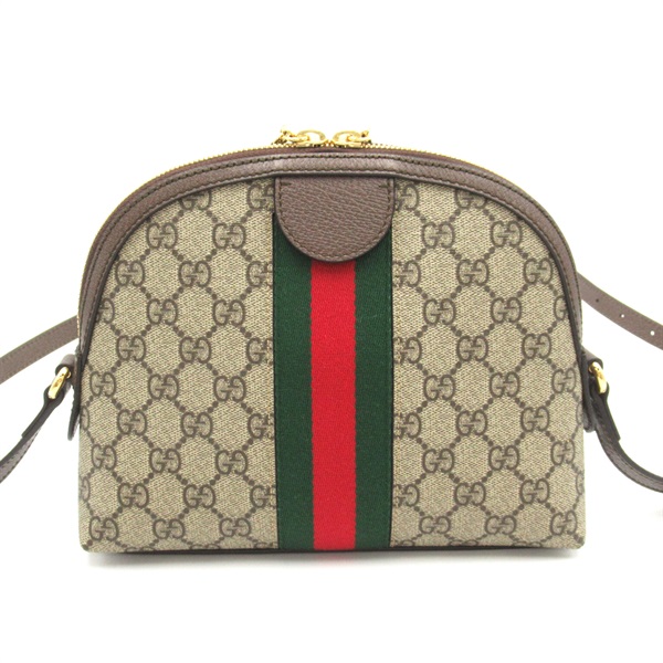 グッチ(GUCCI)グッチ ショルダーバッグ ショルダーバッグ バッグ レディース  499621｜2101217909402｜【公式】新品中古どちらもブランドの通販ならブランドオフ・オンラインストア| BRAND OFF Online  Store