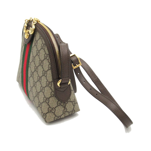 グッチ(GUCCI)グッチ ショルダーバッグ ショルダーバッグ バッグ レディース  499621｜2101217909402｜【公式】新品中古どちらもブランドの通販ならブランドオフ・オンラインストア| BRAND OFF Online  Store