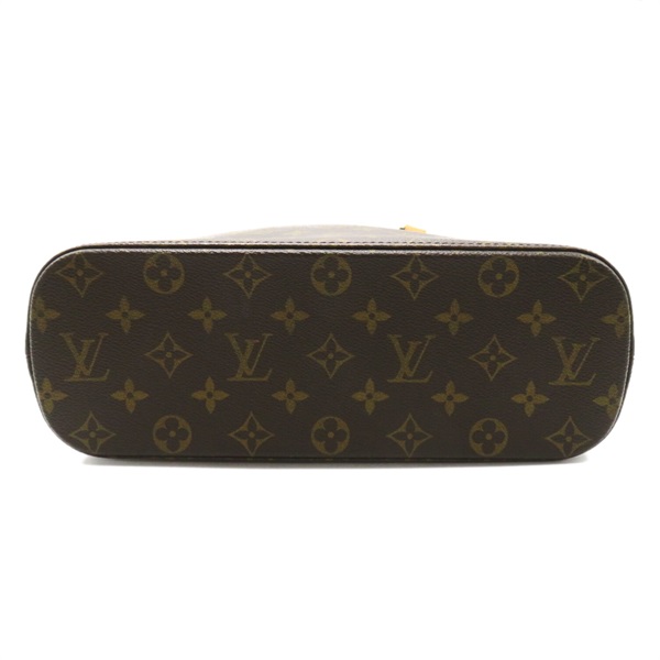 ルイ・ヴィトン(LOUIS VUITTON)ルイ・ヴィトン ヴァヴァンGM トートバッグ トートバッグ バッグ レディース M51170｜2101217909433｜【公式】新品中古どちらもブランドの通販ならブランドオフ・オンラインストア|  BRAND OFF Online Store