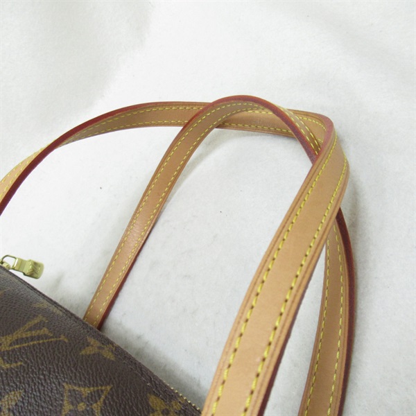 ルイ・ヴィトン(LOUIS VUITTON)ルイ・ヴィトン パピヨンGM ショルダーバッグ ショルダーバッグ バッグ レディース M51385｜2101217909792｜【公式】新品中古どちらもブランドの通販ならブランドオフ・オンラインストア|  BRAND OFF Online Store