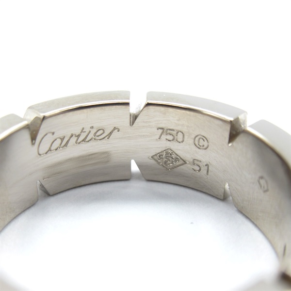 カルティエ(CARTIER)カルティエ タンクフランセーズ リング リング・指輪 ジュエリー メンズ レディース  B44059900｜2101217910699｜【公式】新品中古どちらもブランドの通販ならブランドオフ・オンラインストア| BRAND OFF  Online Store