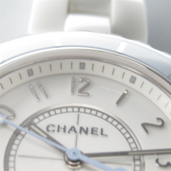 シャネル(CHANEL)シャネル J12 ソフトブルー 腕時計 時計 レディース H4340｜2101217911887｜【公式】新品中古どちらも ブランドの通販ならブランドオフ・オンラインストア| BRAND OFF Online Store