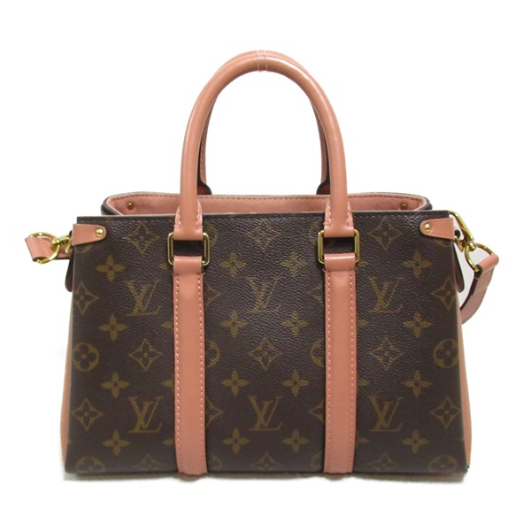 ルイ・ヴィトン(LOUIS VUITTON)ルイ・ヴィトン スフロNV BB 2wayショルダーバッグ 2wayショルダーバッグ バッグ レディース  M44899｜2101217913447｜【公式】新品中古どちらもブランドの通販ならブランドオフ・オンラインストア| BRAND OFF Online  Store