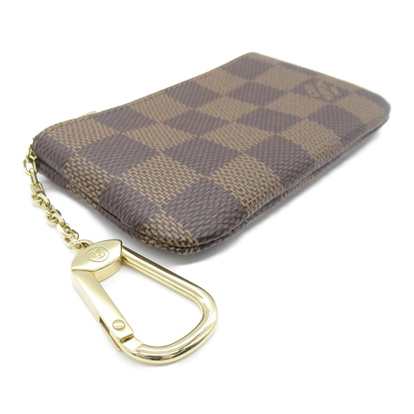 ルイ・ヴィトン(LOUIS VUITTON)ルイ・ヴィトン ポシェット・クレ キーu0026コインケース コインケース 財布 メンズ レディース N62658 ｜2101217913515｜【公式】新品中古どちらもブランドの通販ならブランドオフ・オンラインストア| BRAND OFF Online Store