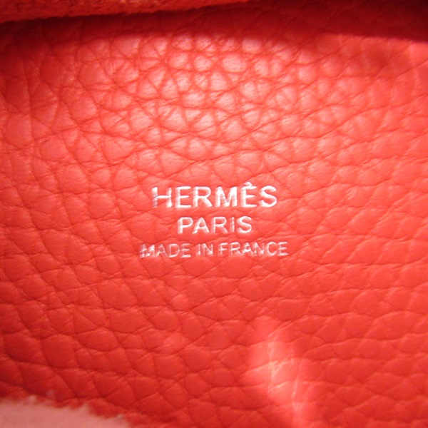 エルメス(HERMES)エルメス ピコタンロックPM ローズジャイプール トートバッグ トートバッグ バッグ  レディース｜2101217913805｜【公式】新品中古どちらもブランドの通販ならブランドオフ・オンラインストア| BRAND OFF Online  Store