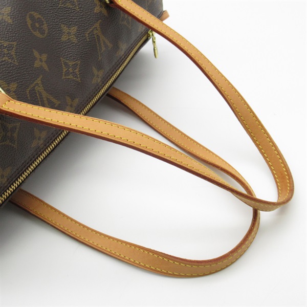 ルイ・ヴィトン(LOUIS VUITTON)ルイ・ヴィトン パピヨンGM ショルダーバッグ ショルダーバッグ バッグ レディース  M51385｜2101217917827｜【公式】新品中古どちらもブランドの通販ならブランドオフ・オンラインストア| BRAND OFF Online  Store