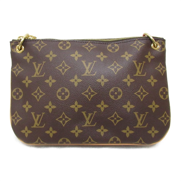 ルイ・ヴィトン(LOUIS VUITTON)ルイ・ヴィトン ロレッタ ショルダーバッグ ショルダーバッグ バッグ レディース  M44053｜2101217918022｜【公式】新品中古どちらもブランドの通販ならブランドオフ・オンラインストア| BRAND OFF Online  Store