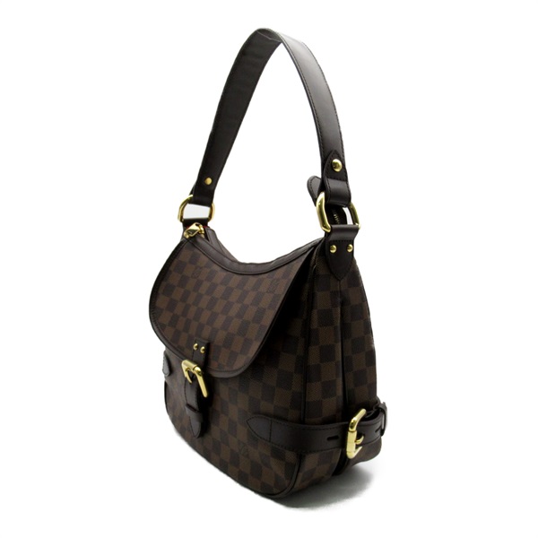 ルイ・ヴィトン(LOUIS VUITTON)ルイ・ヴィトン ハイバリー ショルダーバッグ ショルダーバッグ バッグ レディース N51200｜2101217918145｜【公式】新品中古どちらもブランドの通販ならブランドオフ・オンラインストア|  BRAND OFF Online Store