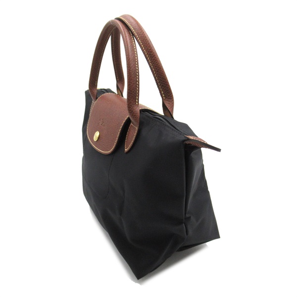 ロンシャン(Longchamp)ロンシャン ルプリアージュ オリジナルS トップハンドルバッグ トートバッグ バッグ レディース  L1621089001｜2101217918305｜【公式】新品中古どちらもブランドの通販ならブランドオフ・オンラインストア| BRAND OFF  Online Store