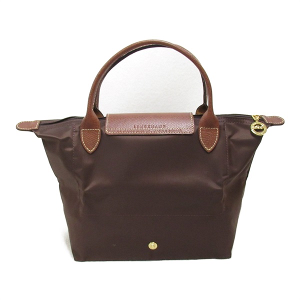 ロンシャン(Longchamp)ロンシャン ルプリアージュ オリジナルS トップハンドルバッグ ハンドバッグ バッグ レディース  L1621089P81｜2101217918312｜【公式】新品中古どちらもブランドの通販ならブランドオフ・オンラインストア| BRAND OFF  Online Store