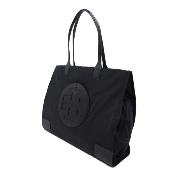 トリーバーチ(Tory Burch)トリーバーチ トートバッグ トートバッグ バッグ メンズ レディース  87116001｜2101217919951｜【公式】新品中古どちらもブランドの通販ならブランドオフ・オンラインストア| BRAND OFF  Online Store