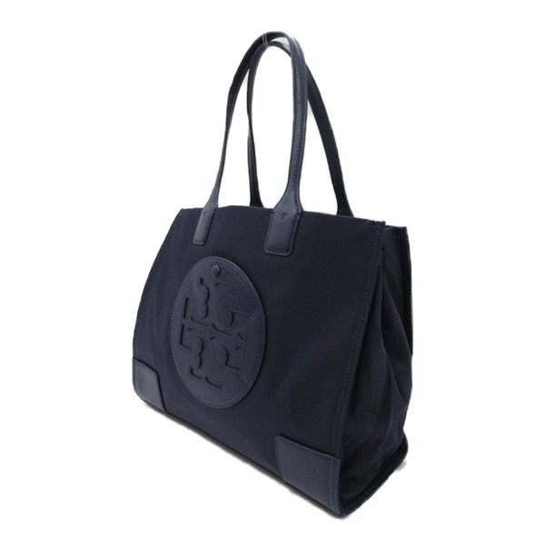 トリーバーチ(Tory Burch)トリーバーチ トートバッグ トートバッグ バッグ メンズ レディース  88578405｜2101217920117｜【公式】新品中古どちらもブランドの通販ならブランドオフ・オンラインストア| BRAND OFF  Online Store