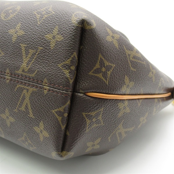 ルイ・ヴィトン(LOUIS VUITTON)ルイ・ヴィトン テュレンPM 2wayショルダーバッグ 2wayショルダーバッグ バッグ レディース  M48813｜2101217925426｜【公式】新品中古どちらもブランドの通販ならブランドオフ・オンラインストア| BRAND OFF Online  Store