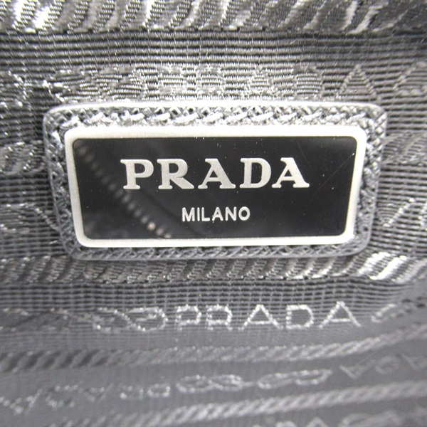 プラダ(PRADA)プラダ ショルダーバッグ ショルダーバッグ バッグ ...