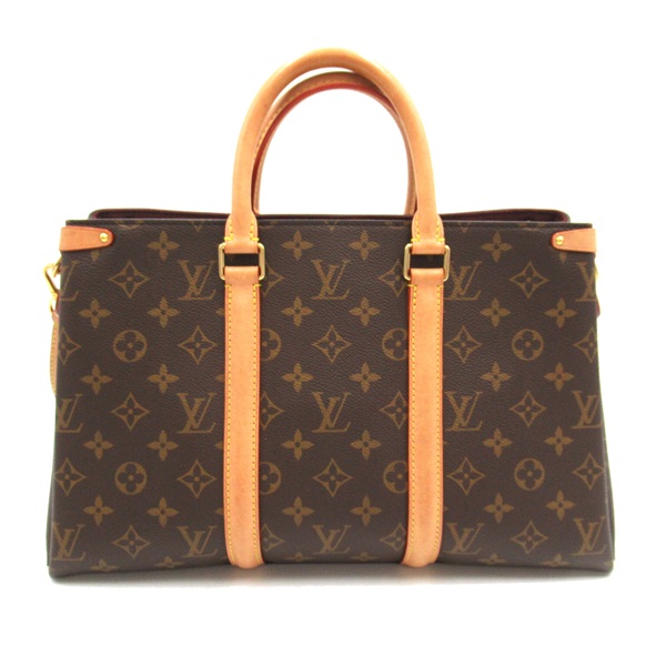 ルイ・ヴィトン(LOUIS VUITTON)ルイ・ヴィトン スフロMM 2wayショルダーバッグ バッグ レディース  M44816｜2101217927864｜【公式】新品中古どちらもブランドの通販ならブランドオフ・オンラインストア| BRAND OFF Online  Store