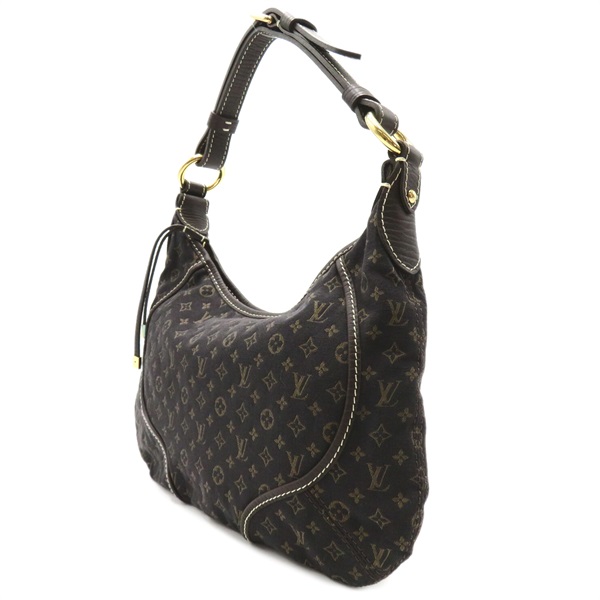 ルイ・ヴィトン(LOUIS VUITTON)ルイ・ヴィトン マノンPM ショルダーバッグ バッグ レディース  M98621｜2101217927871｜【公式】新品中古どちらもブランドの通販ならブランドオフ・オンラインストア| BRAND OFF Online  Store