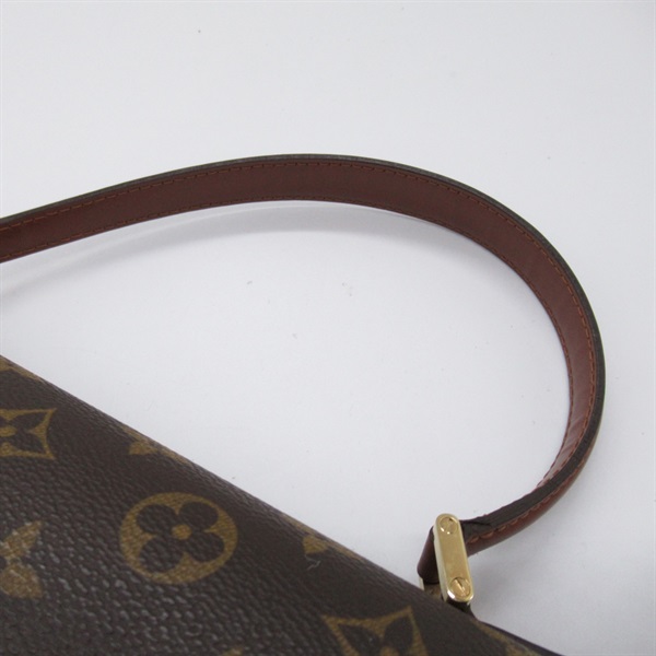 ルイ・ヴィトン(LOUIS VUITTON)ルイ・ヴィトン コンコルド ハンドバッグ ハンドバッグ バッグ レディース M51190｜2101217928182｜【公式】新品中古どちらもブランドの通販ならブランドオフ・オンラインストア|  BRAND OFF Online Store