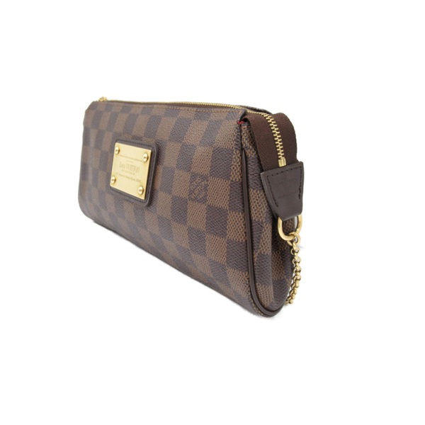 ルイ・ヴィトン(LOUIS VUITTON)ルイ・ヴィトン エヴァ 2wayショルダーバッグ 2wayショルダーバッグ バッグ レディース  N55213｜2101217928502｜【公式】新品中古どちらもブランドの通販ならブランドオフ・オンラインストア| BRAND OFF Online  Store