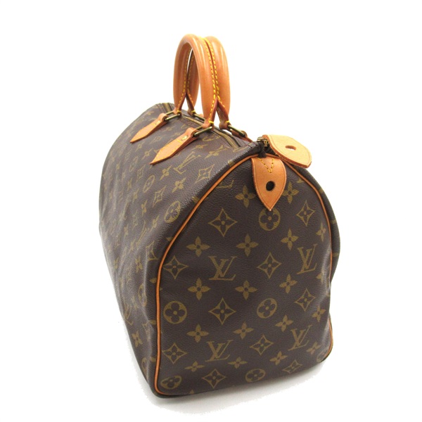 ルイ・ヴィトン(LOUIS VUITTON)ルイ・ヴィトン スピーディ35 