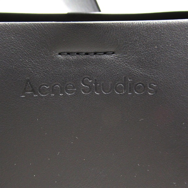 アクネ(ACNE)アクネ 2wayショルダーバッグ 2wayショルダーバッグ バッグ レディース  A10093900000｜2101217929905｜【公式】新品中古どちらもブランドの通販ならブランドオフ・オンラインストア| BRAND OFF  Online Store