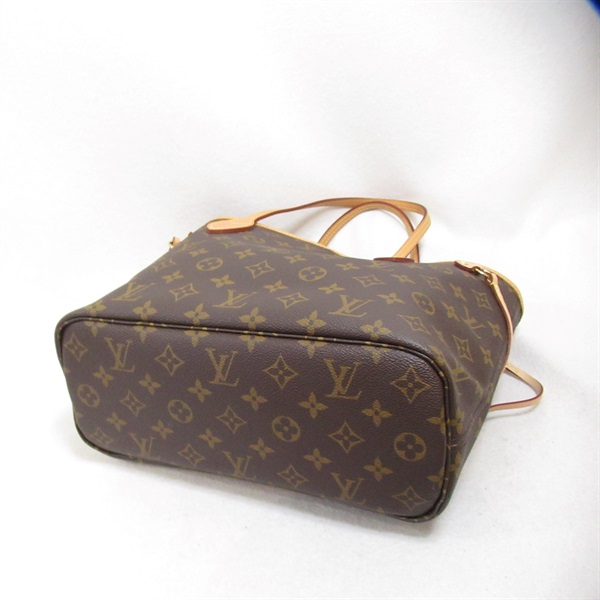 ルイ・ヴィトン(LOUIS VUITTON)ルイ・ヴィトン ネヴァーフルPM トートバッグ トートバッグ バッグ レディース  M41245｜2101217932462｜【公式】新品中古どちらもブランドの通販ならブランドオフ・オンラインストア| BRAND OFF Online  Store