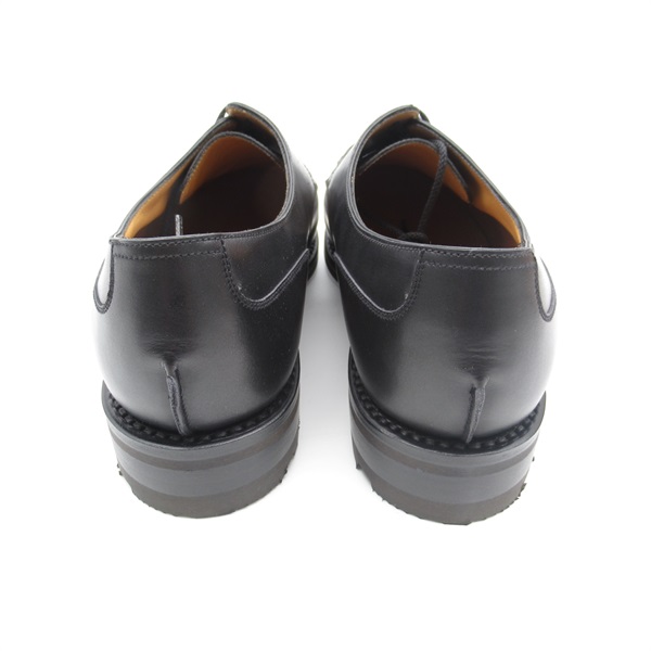 ジェイエムウエストン(J.M WESTON)ジェイエムウエストン レザーシューズ 紳士靴 メンズ シューズ 靴 メンズ  11311016412AE8｜2101217932899｜【公式】新品中古どちらもブランドの通販ならブランドオフ・オンラインストア| BRAND  OFF Online Store