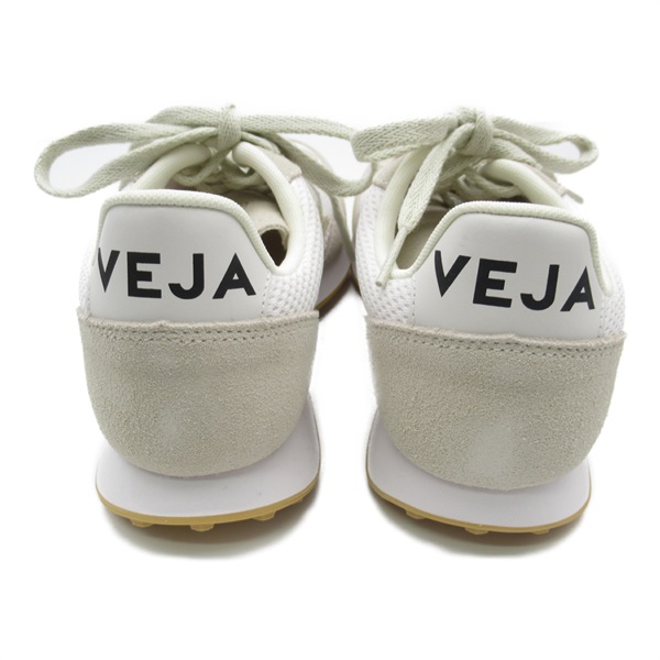 ヴェジャ(VEJA)ヴェジャ スニーカー スニーカー 靴 レディース RB0102382A37｜2101217933858｜【公式】新品中古どちらもブランドの通販ならブランドオフ・オンラインストア|  BRAND OFF Online Store